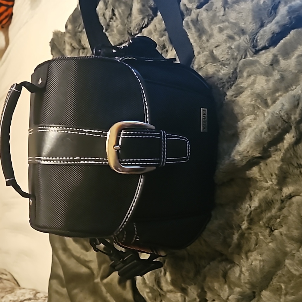 Vituri Camera Bag - Picture 2 of 8